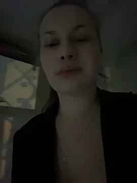 Snapshot of Ariell_Margot_ chatting on March 9, 2025, 10:19 pm Ariell Margot  online show from March 9, 2025, 10:19 pm