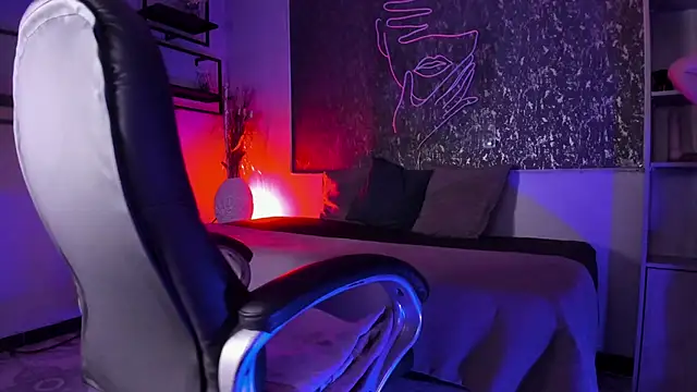 KatyXXX gh online show from December 27, 2024, 12:01 pm