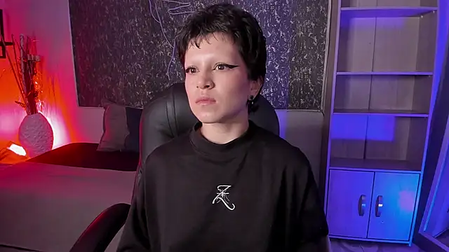 KatyXXX gh online show from January 28, 2025, 12:00 pm