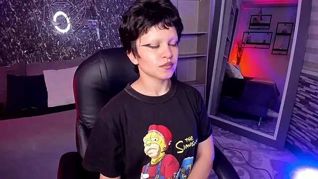 KatyXXX gh online show from February 11, 2025, 12:05 pm