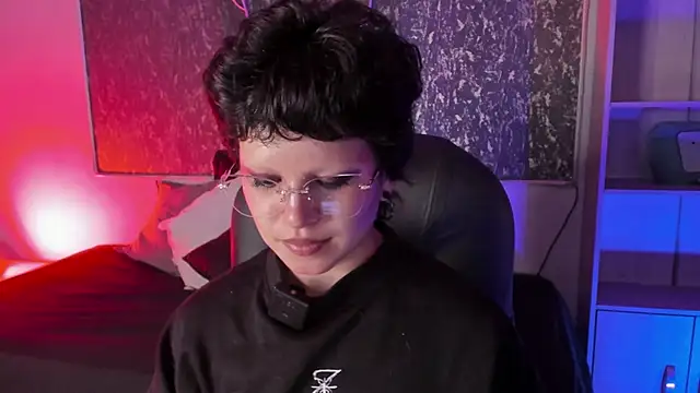 KatyXXX gh online show from March 6, 2025, 11:47 am