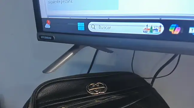 Snapshot of Cataleya19__ chatting on December 19, 2024, 6:23 pm Cataleya19   online show from December 19, 2024, 6:23 pm