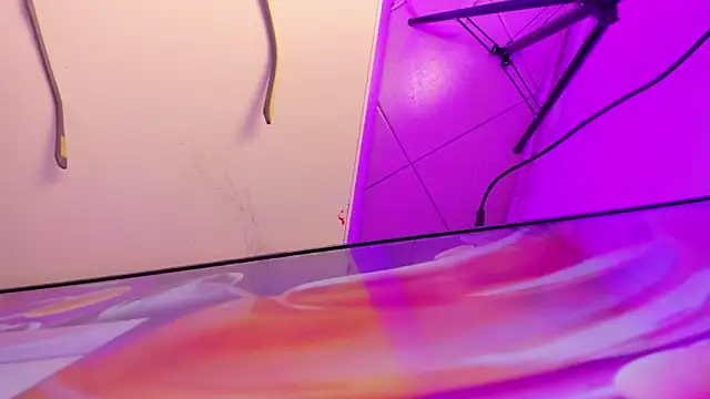 sarah  bigboobs online show from February 24, 2026, 1:03 am