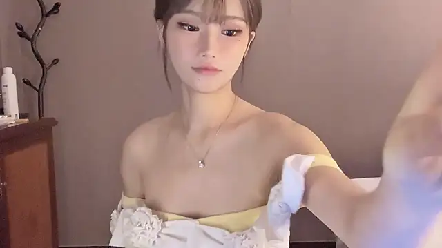 Snapshot of -XunMengLong- chatting on September 11, 2025, 4:29 pm -XunMengLong- online show from September 11, 2025, 4:29 pm