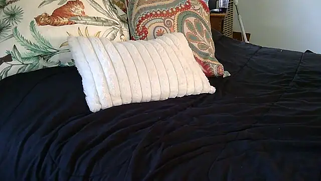 Sexyhottpunani online show from September 26, 2025, 3:16 pm