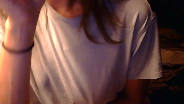 Sexyhottpunani online show from October 5, 2025, 1:48 am