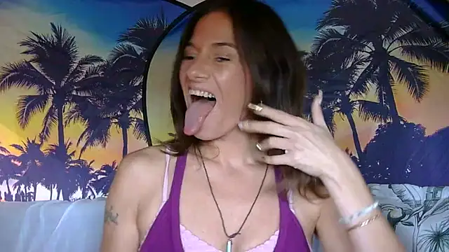 Sexyhottpunani online show from October 12, 2025, 7:24 pm