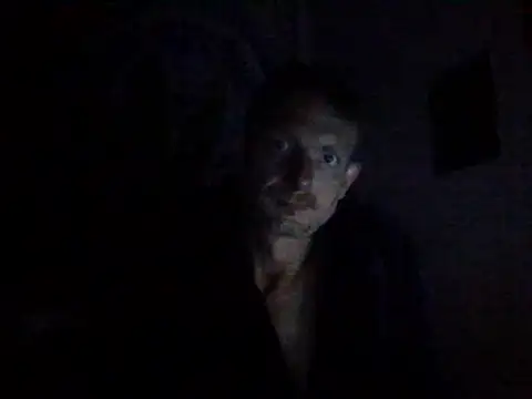 toast843 online show from March 3, 2025, 6:59 am