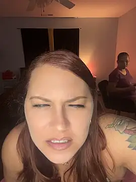 KaliRain69 online show from June 20, 2026, 4:59 am