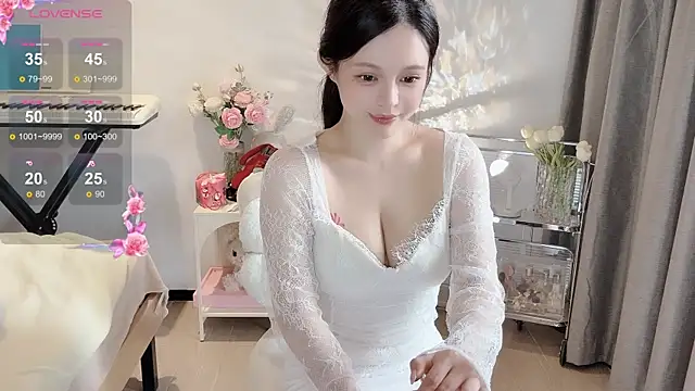 S-wan online show from December 26, 2024, 7:24 am