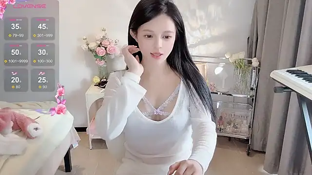 S-wan online show from December 31, 2024, 7:10 am