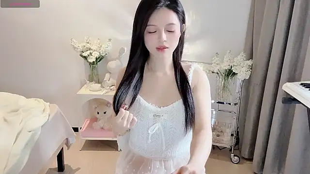 S-wan online show from February 25, 2025, 6:25 am