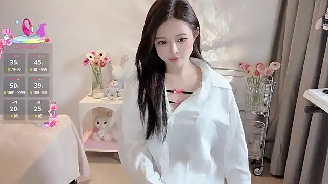 S-wan online show from March 8, 2025, 2:34 am