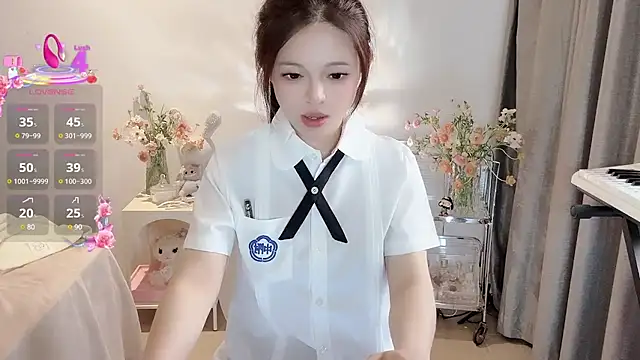 S-wan online show from March 21, 2025, 10:06 am