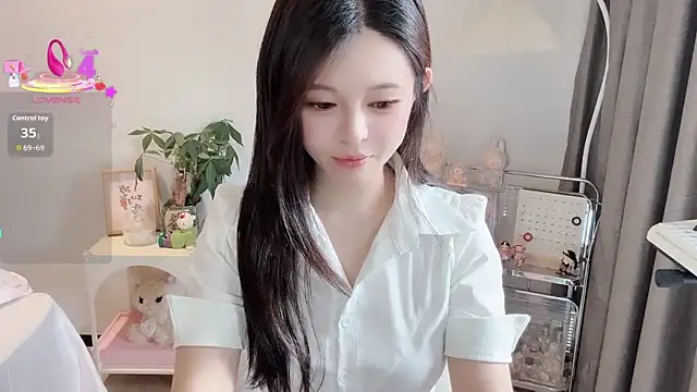 S-wan online show from September 10, 2025, 5:07 am