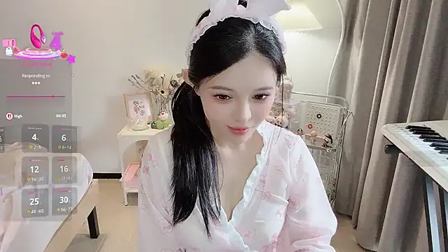 S-wan online show from October 20, 2025, 4:35 am