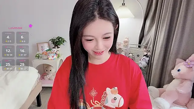 S-wan online show from February 23, 2026, 4:32 am