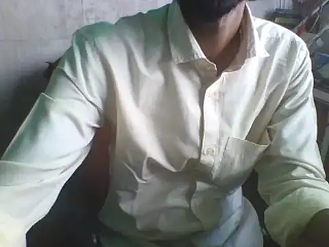 Desi GfBf online show from March 18, 2025, 9:09 am