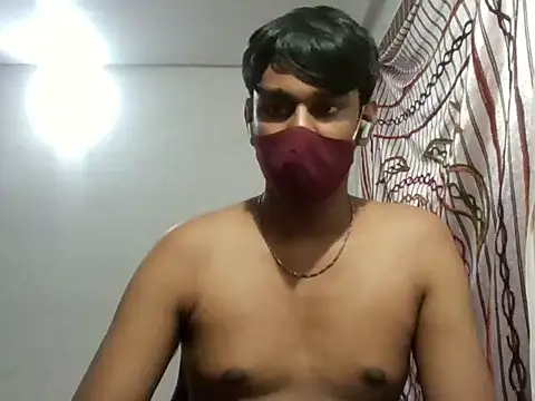 Snapshot of brownguy1234 chatting on December 29, 2024, 5:12 pm brownguy1234 online show from December 29, 2024, 5:12 pm