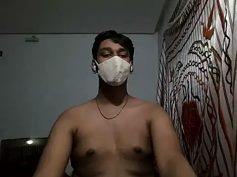 Snapshot of brownguy1234 chatting on January 2, 2025, 5:50 pm brownguy1234 online show from January 2, 2025, 5:50 pm