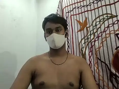 Snapshot of brownguy1234 chatting on January 4, 2025, 12:05 pm brownguy1234 online show from January 4, 2025, 12:05 pm