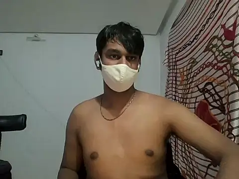 Snapshot of brownguy1234 chatting on January 9, 2025, 5:43 pm brownguy1234 online show from January 9, 2025, 5:43 pm