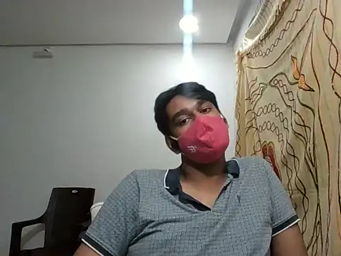 Snapshot of brownguy1234 chatting on January 16, 2025, 6:59 pm brownguy1234 online show from January 16, 2025, 6:59 pm