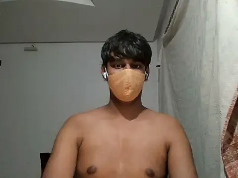 Snapshot of brownguy1234 chatting on February 1, 2025, 4:33 pm brownguy1234 online show from February 1, 2025, 4:33 pm