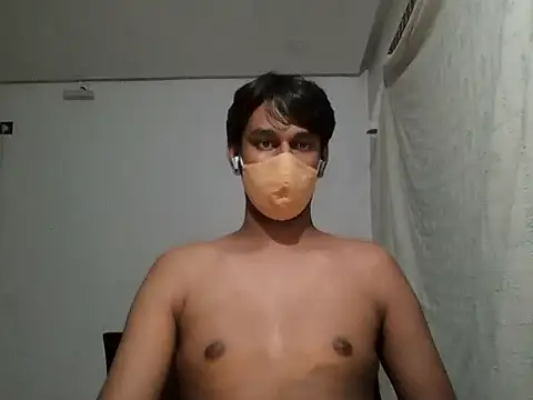 Snapshot of brownguy1234 chatting on February 1, 2025, 7:34 pm brownguy1234 online show from February 1, 2025, 7:34 pm