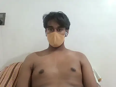 Snapshot of brownguy1234 chatting on March 4, 2025, 7:51 am brownguy1234 online show from March 4, 2025, 7:51 am