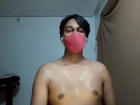 Snapshot of brownguy1234 chatting on March 14, 2025, 7:23 pm brownguy1234 online show from March 14, 2025, 7:23 pm