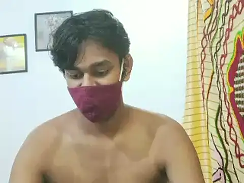 Snapshot of brownguy1234 chatting on September 18, 2025, 10:50 am brownguy1234 online show from September 18, 2025, 10:50 am