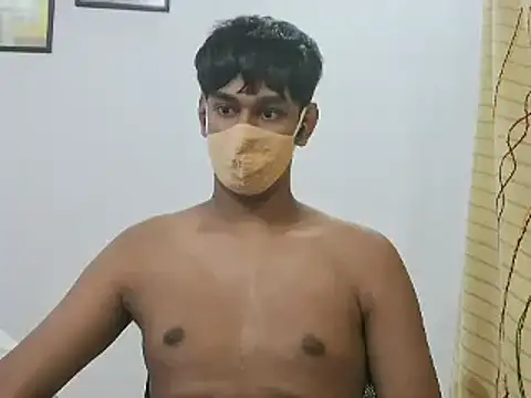 Snapshot of brownguy1234 chatting on September 19, 2025, 3:02 pm brownguy1234 online show from September 19, 2025, 3:02 pm