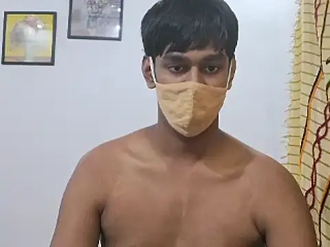 Snapshot of brownguy1234 chatting on September 20, 2025, 1:45 pm brownguy1234 online show from September 20, 2025, 1:45 pm