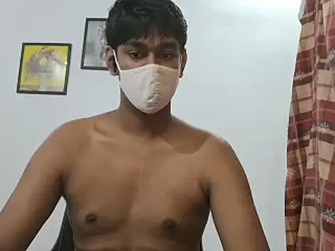 Snapshot of brownguy1234 chatting on October 5, 2025, 5:39 am brownguy1234 online show from October 5, 2025, 5:39 am