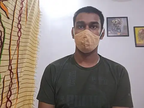 Snapshot of brownguy1234 chatting on November 12, 2025, 11:10 am brownguy1234 online show from November 12, 2025, 11:10 am