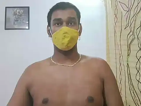 Snapshot of brownguy1234 chatting on November 27, 2025, 5:59 pm brownguy1234 online show from November 27, 2025, 5:59 pm