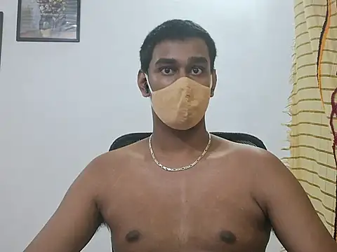 Snapshot of brownguy1234 chatting on December 1, 2025, 11:10 pm brownguy1234 online show from December 1, 2025, 11:10 pm