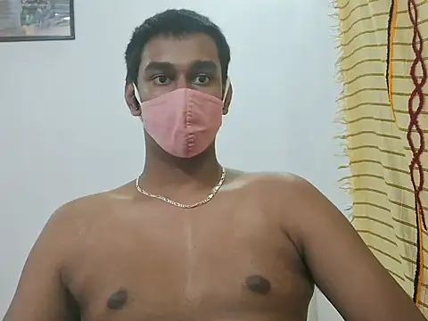 Snapshot of brownguy1234 chatting on December 3, 2025, 7:23 pm brownguy1234 online show from December 3, 2025, 7:23 pm