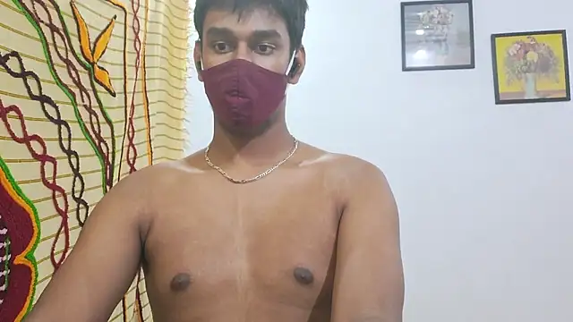 Snapshot of brownguy1234 chatting on February 26, 2026, 3:55 pm brownguy1234 online show from February 26, 2026, 3:55 pm