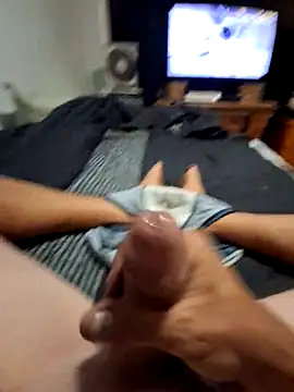 hardscotty online show from March 10, 2026, 1:27 pm