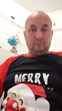 intx800 online show from December 24, 2024, 10:49 pm