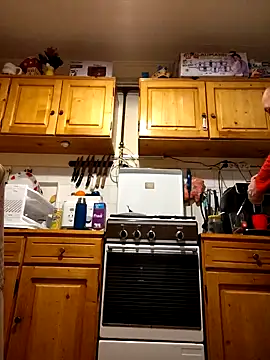 intx800 online show from January 20, 2025, 3:15 am