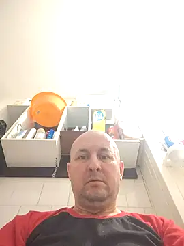 intx800 online show from February 1, 2025, 7:05 am