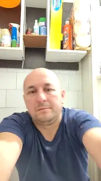 intx800 online show from February 2, 2025, 2:45 pm