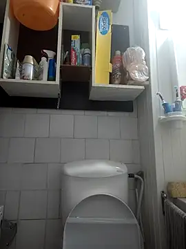 intx800 online show from February 24, 2025, 3:12 am