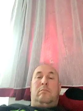 intx800 online show from October 2, 2025, 2:35 pm