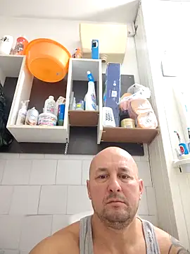 intx800 online show from October 5, 2025, 5:28 am