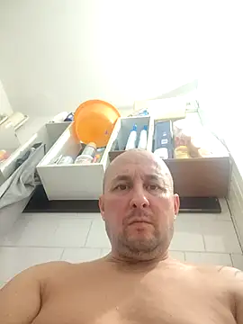 intx800 online show from November 20, 2025, 3:34 pm