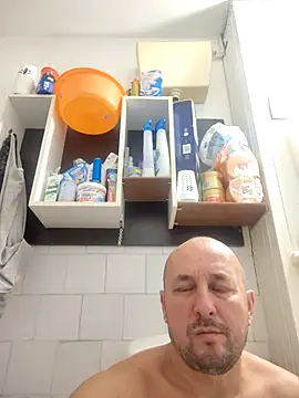 intx800 online show from December 1, 2025, 3:22 am